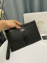 Picture of Versace Wallets _SKUfw117142538fw